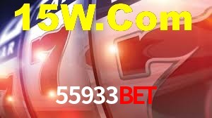 55933Bet App Interface