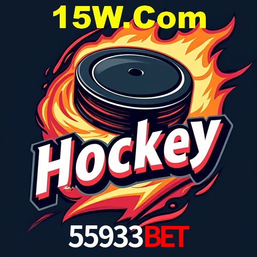 Especiais de Fim de Semana 55933Bet