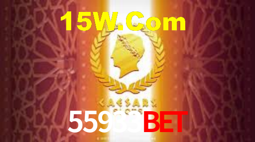 55933Bet App
