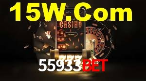 55933Bet Login