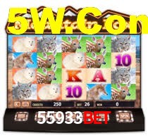 55933Bet App