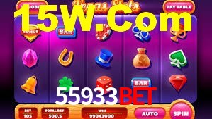 55933Bet,55933Bet App