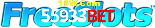 Spaceman Game 55933Bet