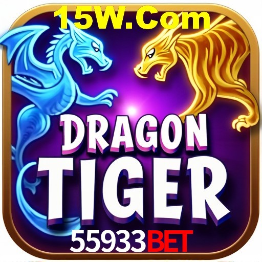 Descubra o Mundo do Cassino Online com 55933Bet