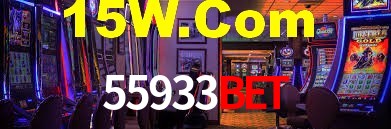 55933Bet,55933Bet App