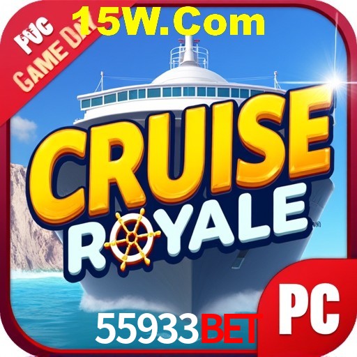Live Casino 55933Bet