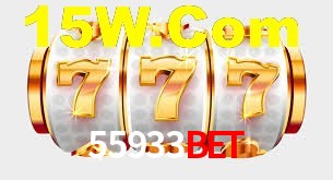 Sinta a adrenalina dos jogos de cassino com 55933Bet