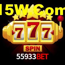 55933Bet,55933Bet App