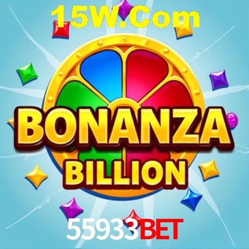Segurança 2FA 55933Bet