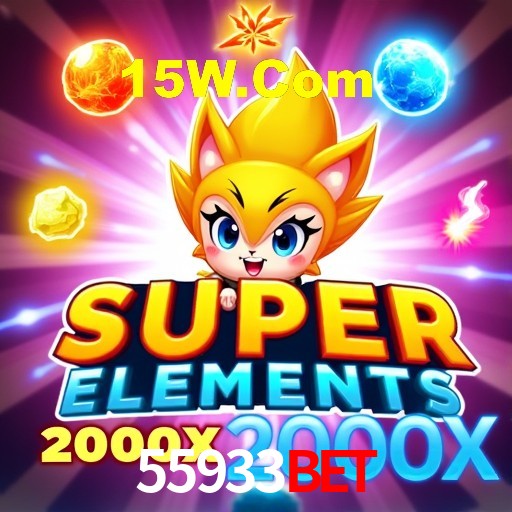 A Revolução dos Aplicativos de Jogos no 55933Bet