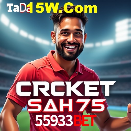 Live Casino 55933Bet