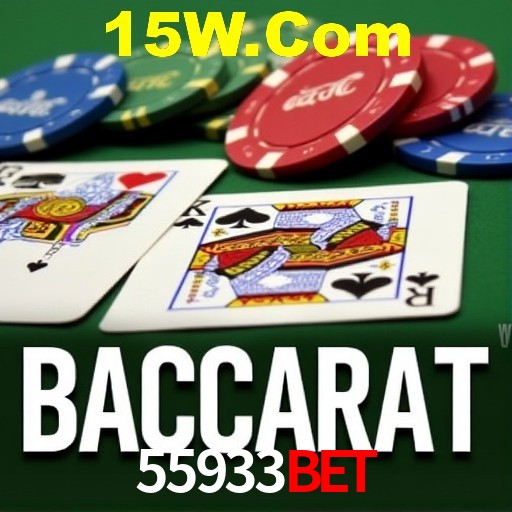 Recursos de Bônus 55933Bet