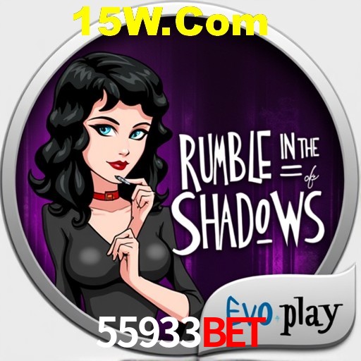 Premium Interface 55933Bet