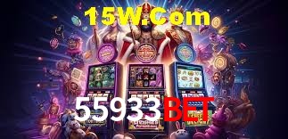 Crash Games Statistics 55933Bet