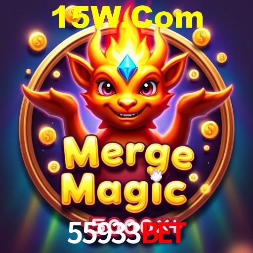 Desvendando o Mundo dos Jogos Virtuais na 55933Bet