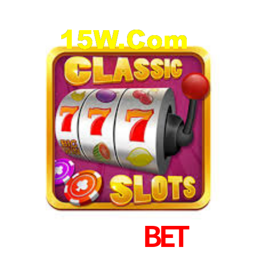 55933Bet