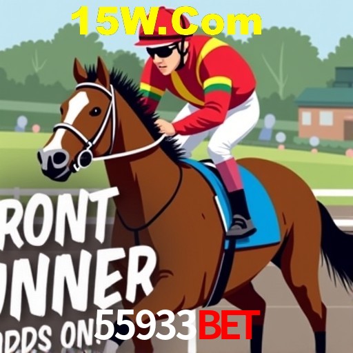 Games Directory 55933Bet