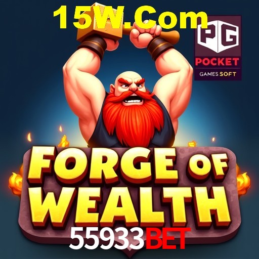 Promoção Relâmpago 55933Bet