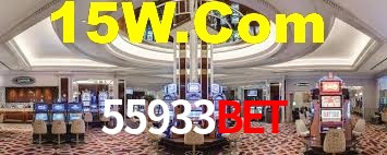 55933Bet App