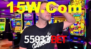 VIP Casino 55933Bet