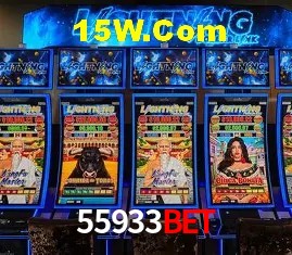 Descubra a Essência do 55933Bet: Nossa História e Compromissos