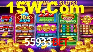 Exclusive Games 55933Bet