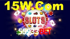 Instant EasyPaisa 55933Bet