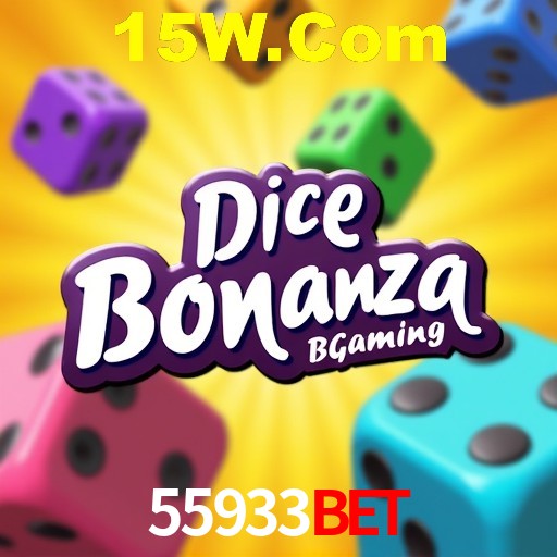 Jogo Spaceman 55933Bet