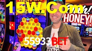 55933Bet - Cassino Online Muito Divertido - 55933Bet App