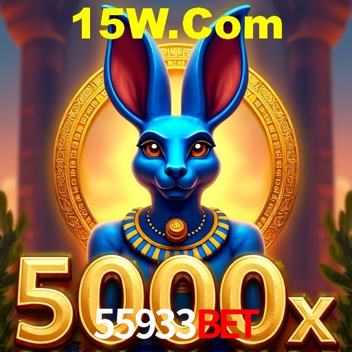 Provedores de Jogos 55933Bet