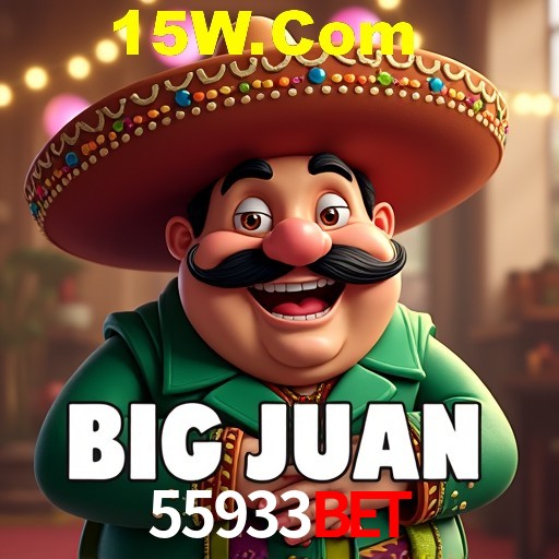 Experiência VIP 55933Bet