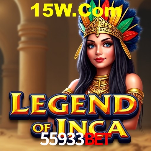 cassino 55933Bet