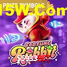 55933Bet Login