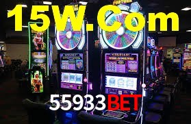 55933Bet