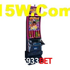 Tournaments 55933Bet