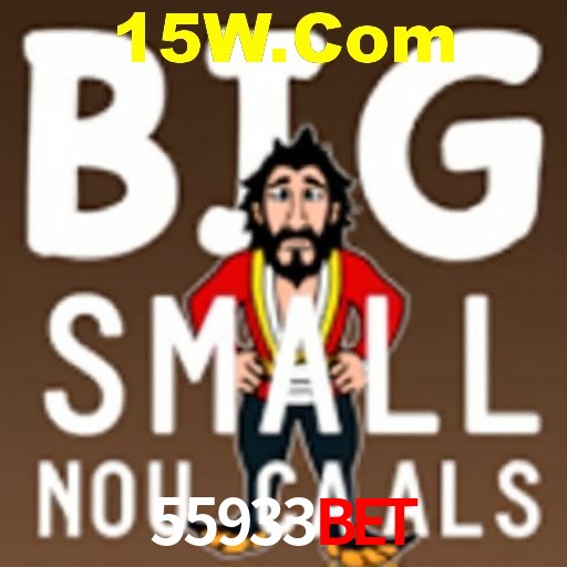 Diretório de Jogos 55933Bet