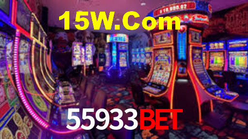 55933Bet App
