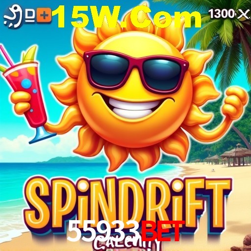 Casino VIP 55933Bet