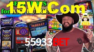 Programa VIP 55933Bet