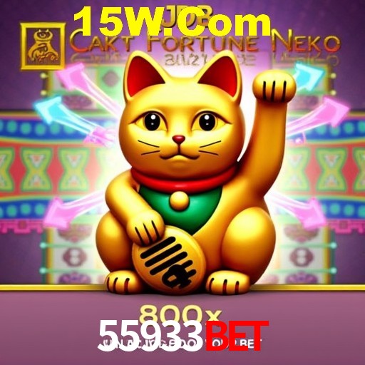 Casino Ao Vivo 55933Bet