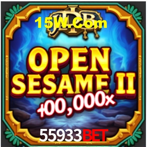 Apostas Esportivas na 55933Bet: Um Guia Completo