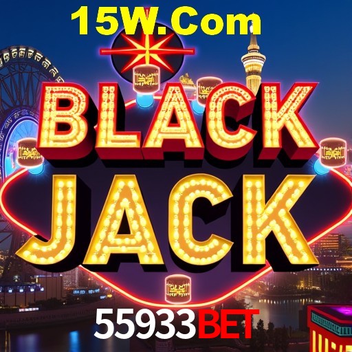Seasonal Promotions 55933Bet