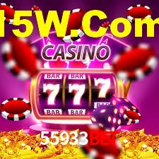 55933Bet,55933Bet App