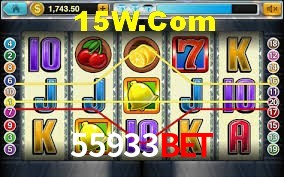 Crash Games Strategies 55933Bet