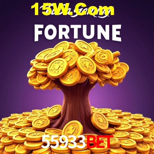 2FA Security 55933Bet
