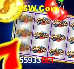 Descubra o Programa VIP da 55933Bet: Vantagens Exclusivas para Jogadores