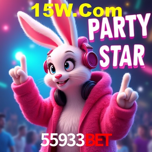 PIX Instantâneo 55933Bet
