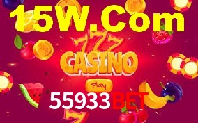 Roulette Table 55933Bet