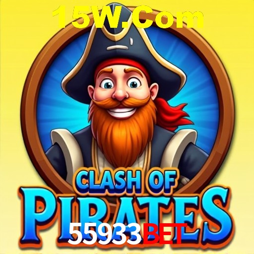Interface do App 55933Bet