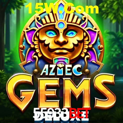 A Emoção da Loteria na 55933Bet: Uma Chance de Mudança de Vida